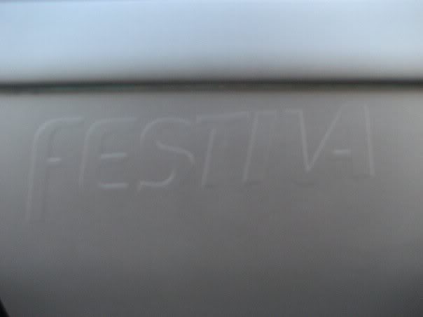 Name:  n501286551_67799_9912.jpg
Views: 9
Size:  9.9 KB