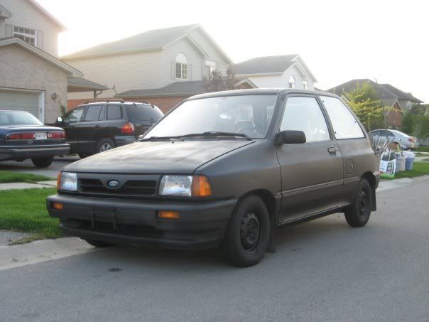 Name:  n501286551_67788_6413.jpg
Views: 8
Size:  35.4 KB