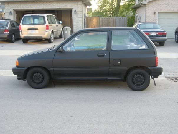 Name:  n501286551_67789_6736.jpg
Views: 11
Size:  44.1 KB