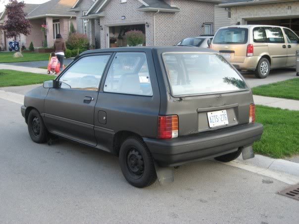 Name:  n501286551_67790_7048.jpg
Views: 9
Size:  49.6 KB