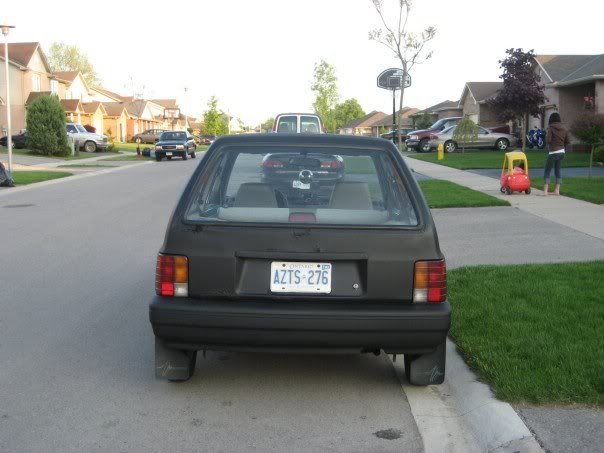 Name:  n501286551_67791_7360.jpg
Views: 10
Size:  40.3 KB