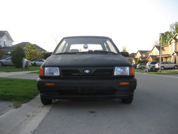 Name:  n501286551_67792_7694.jpg
Views: 10
Size:  32.7 KB