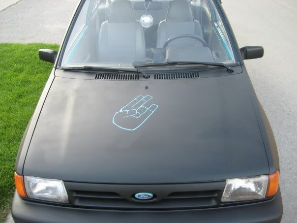 Name:  n501286551_67793_8014.jpg
Views: 10
Size:  36.0 KB