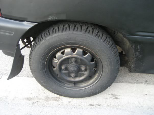 Name:  n501286551_67795_8640.jpg
Views: 8
Size:  38.3 KB