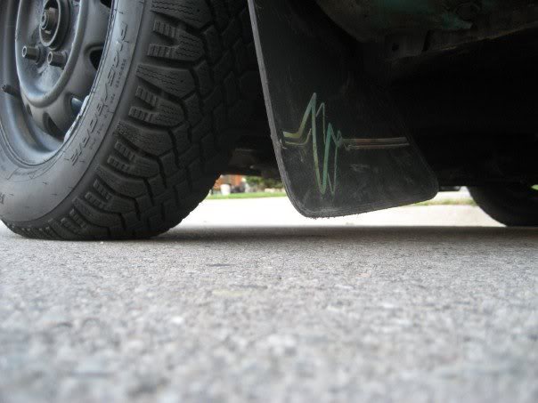 Name:  n501286551_67798_9601.jpg
Views: 8
Size:  36.7 KB