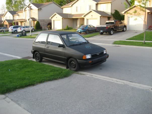 Name:  n501286551_67796_8957.jpg
Views: 7
Size:  56.5 KB