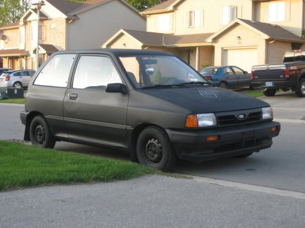 Name:  n501286551_67797_9279.jpg
Views: 10
Size:  47.1 KB