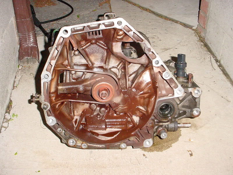 Name:  Picture108.jpg
Views: 19
Size:  115.1 KB