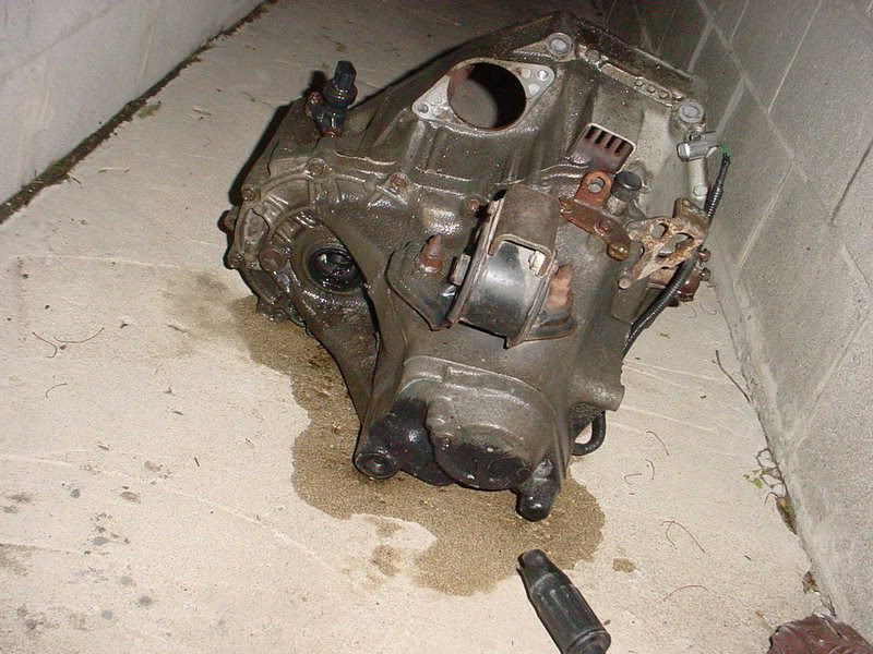 Name:  Picture109.jpg
Views: 19
Size:  110.7 KB