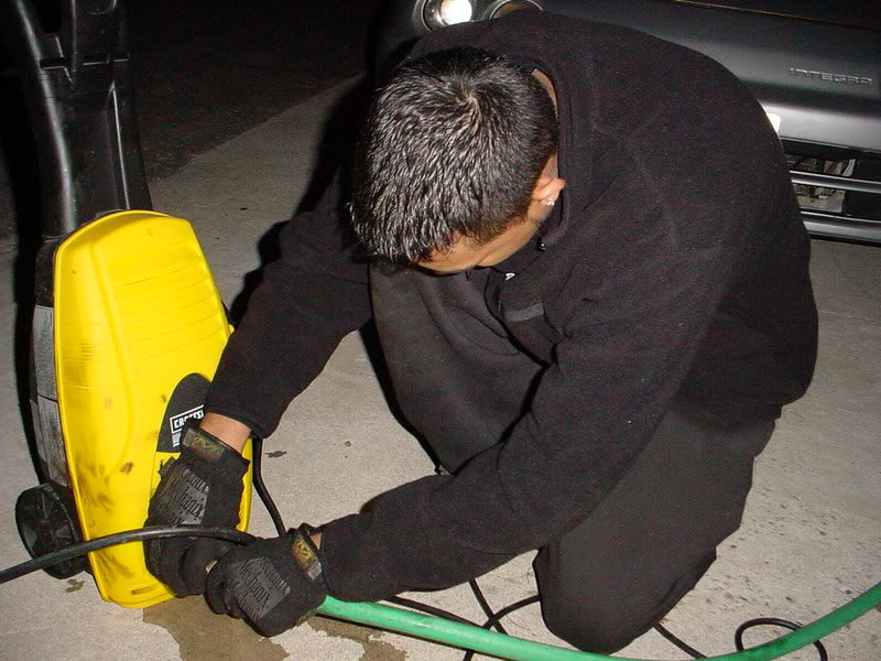 Name:  Picture110.jpg
Views: 18
Size:  94.3 KB