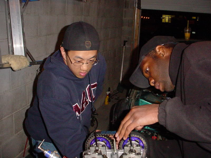 Name:  Picture120.jpg
Views: 18
Size:  85.2 KB