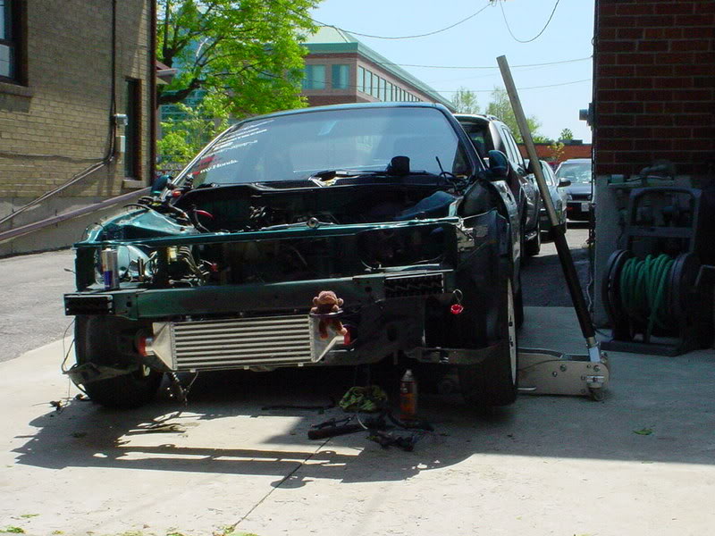 Name:  Picture126.jpg
Views: 18
Size:  97.6 KB