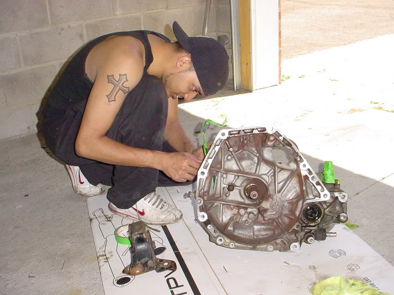 Name:  Picture125.jpg
Views: 18
Size:  91.0 KB