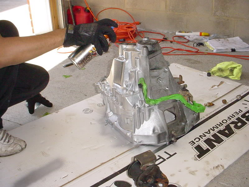 Name:  Picture129.jpg
Views: 17
Size:  96.3 KB