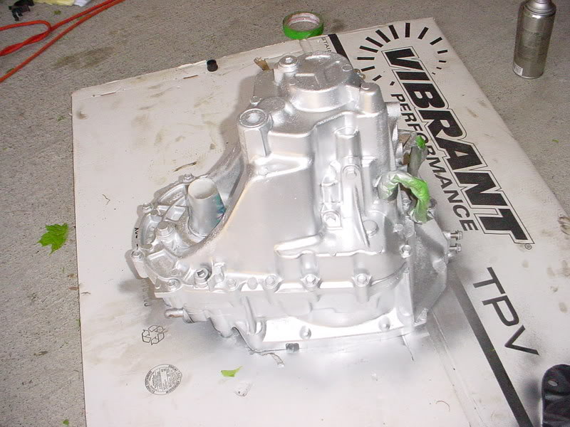 Name:  Picture132.jpg
Views: 16
Size:  90.8 KB