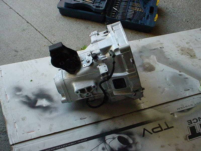 Name:  Picture162.jpg
Views: 16
Size:  96.1 KB