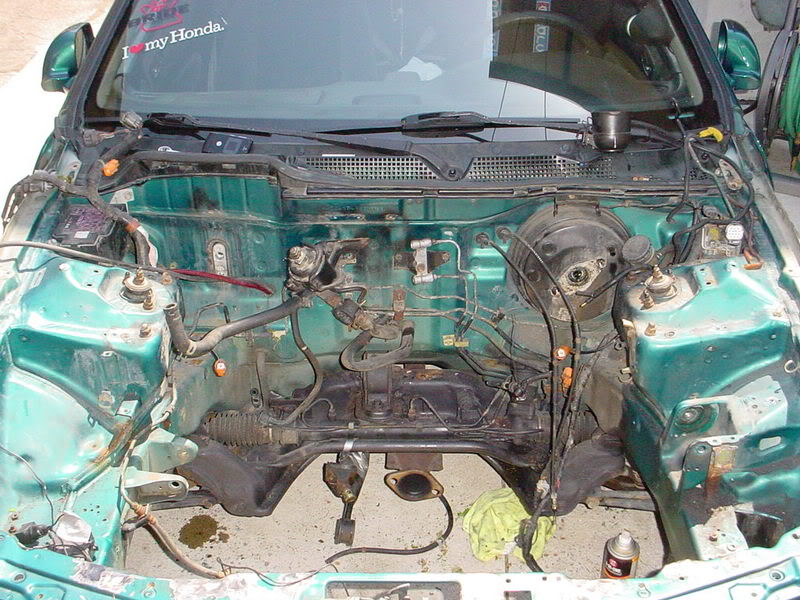 Name:  Picture133.jpg
Views: 14
Size:  121.1 KB