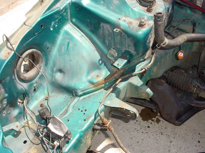 Name:  Picture135.jpg
Views: 15
Size:  110.4 KB