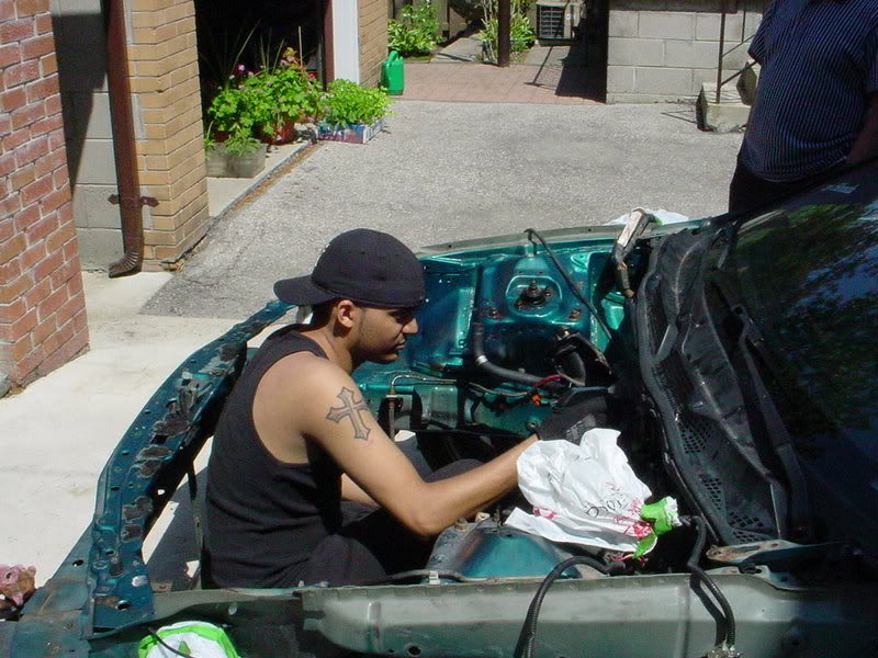 Name:  Picture136.jpg
Views: 14
Size:  105.3 KB