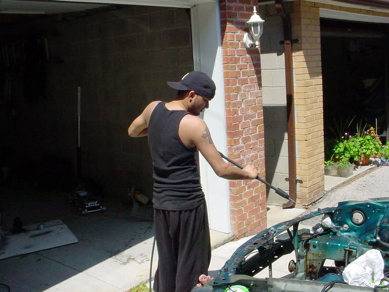 Name:  Picture138.jpg
Views: 15
Size:  92.3 KB