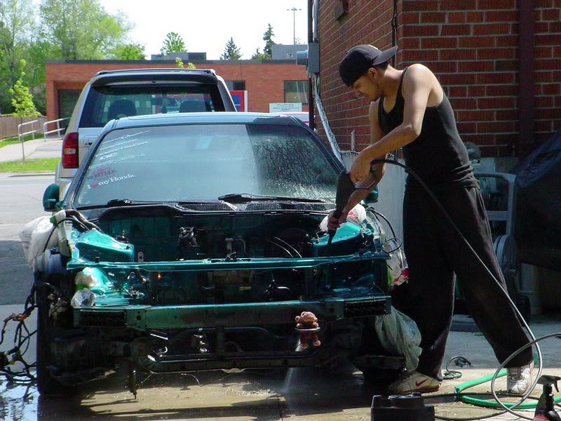 Name:  Picture145.jpg
Views: 14
Size:  106.1 KB