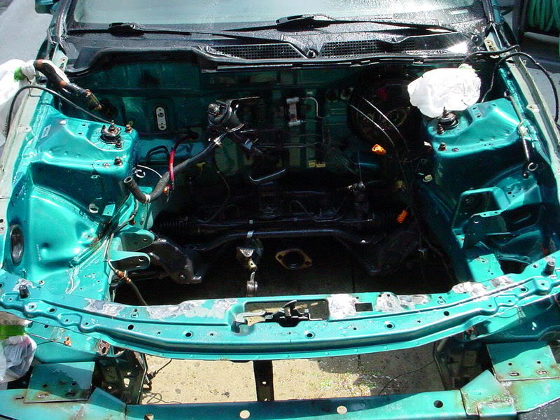 Name:  Picture141.jpg
Views: 15
Size:  120.5 KB