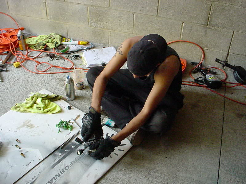 Name:  Picture152.jpg
Views: 14
Size:  103.6 KB