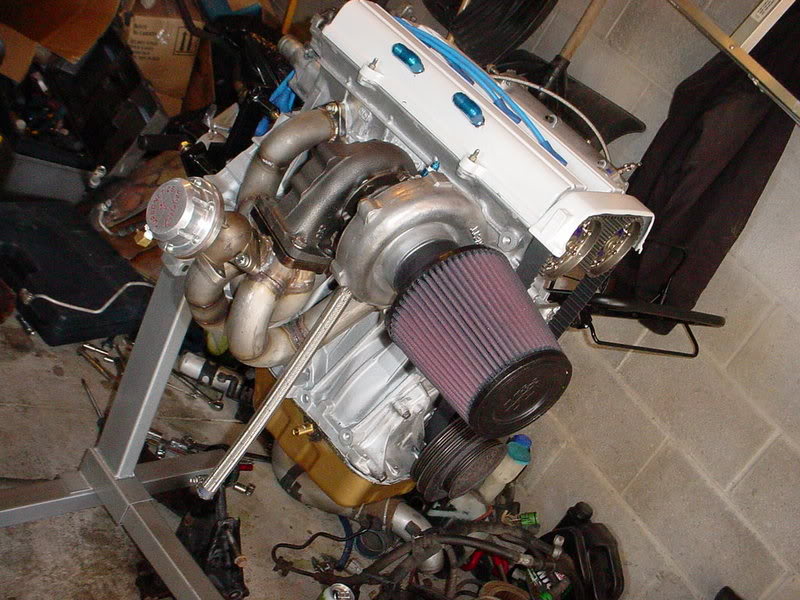 Name:  Picture151.jpg
Views: 14
Size:  106.0 KB