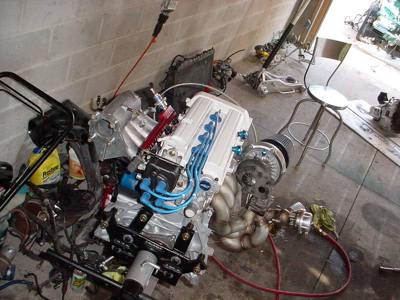 Name:  Picture159.jpg
Views: 12
Size:  116.5 KB