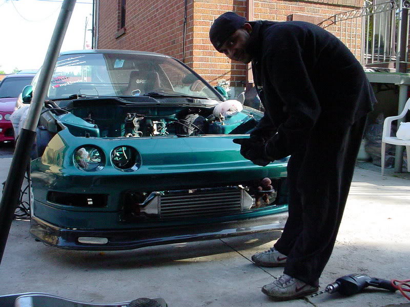 Name:  Picture165.jpg
Views: 16
Size:  103.9 KB