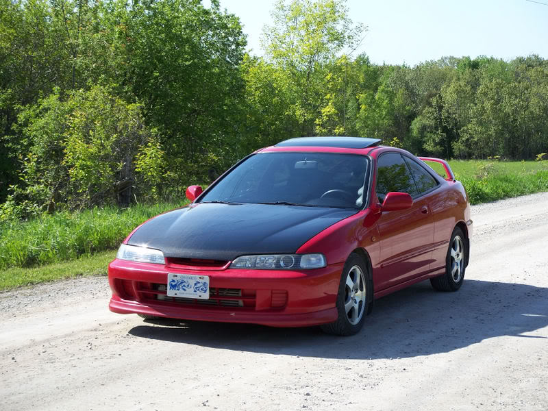 Name:  IntegraSpring07015.jpg
Views: 13
Size:  133.9 KB