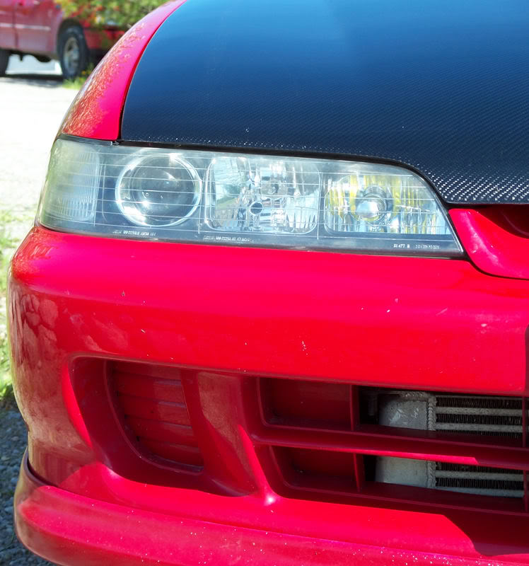 Name:  Integra1.jpg
Views: 13
Size:  85.9 KB