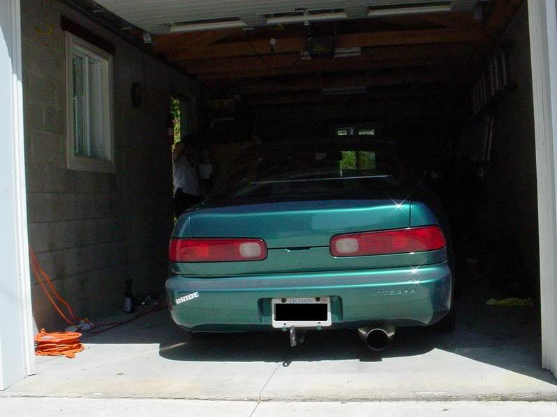 Name:  Picture020-1.jpg
Views: 14
Size:  51.4 KB