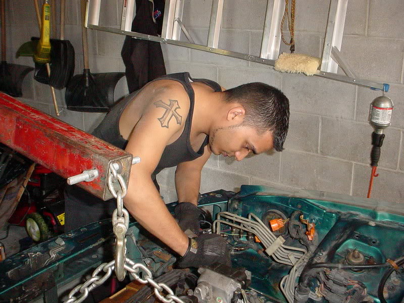 Name:  Picture029.jpg
Views: 15
Size:  103.7 KB