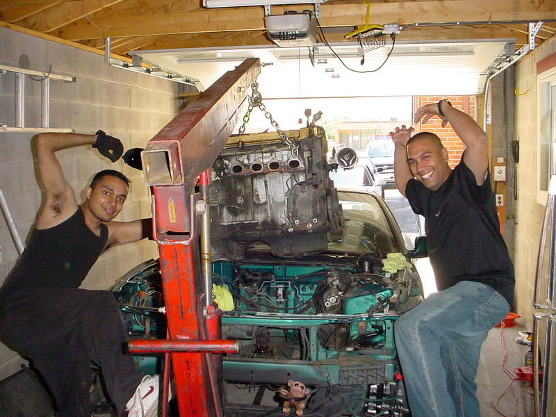 Name:  Picture044.jpg
Views: 15
Size:  111.4 KB