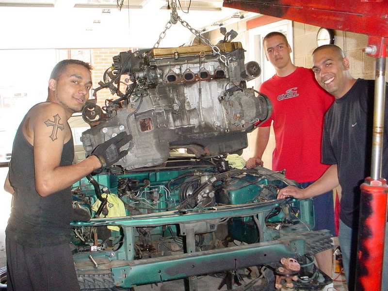 Name:  Picture045.jpg
Views: 14
Size:  109.4 KB