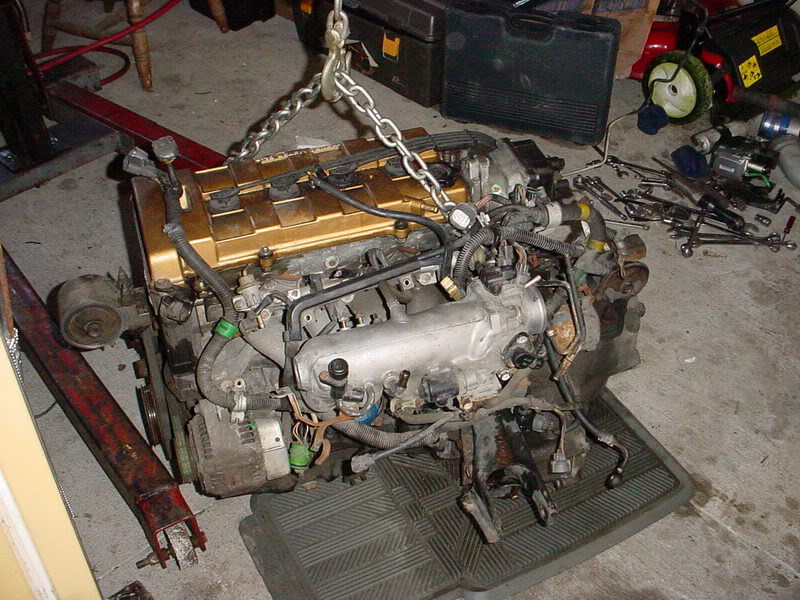 Name:  Picture046.jpg
Views: 15
Size:  119.4 KB