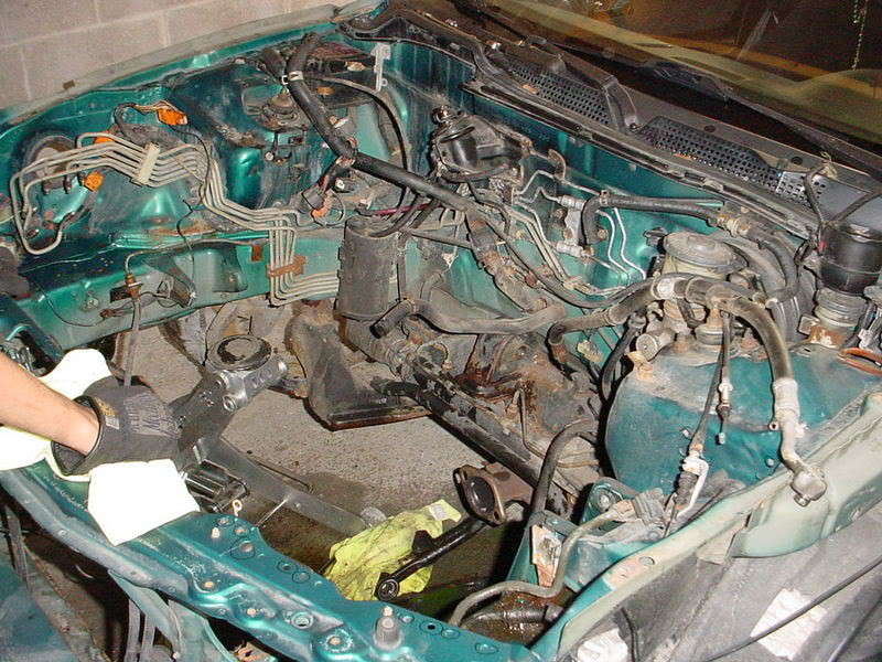 Name:  Picture047.jpg
Views: 14
Size:  126.2 KB