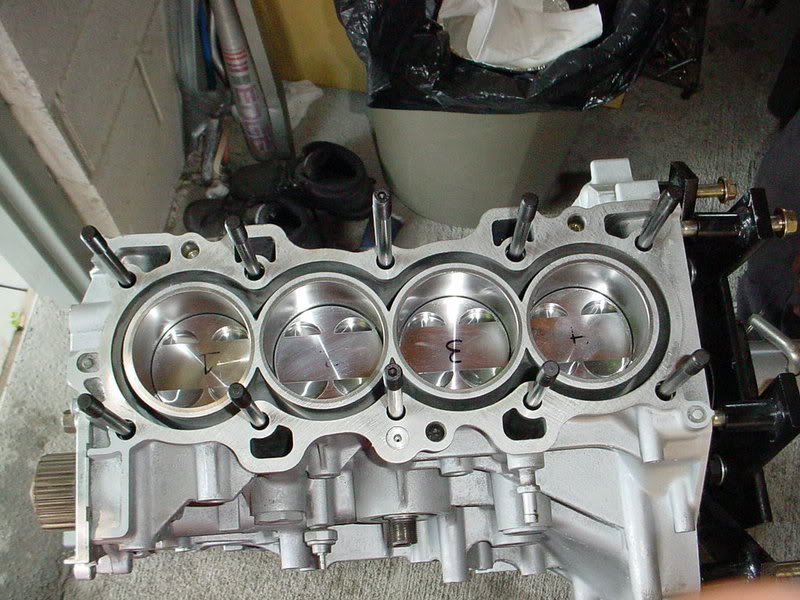 Name:  Picture053.jpg
Views: 15
Size:  103.9 KB