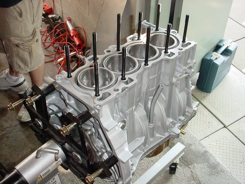 Name:  Picture055.jpg
Views: 15
Size:  107.2 KB