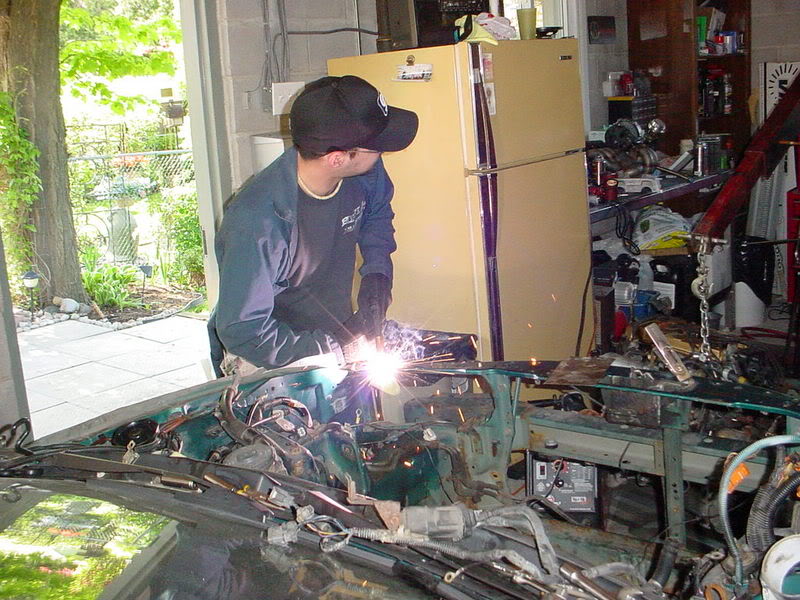 Name:  Picture074.jpg
Views: 14
Size:  119.1 KB