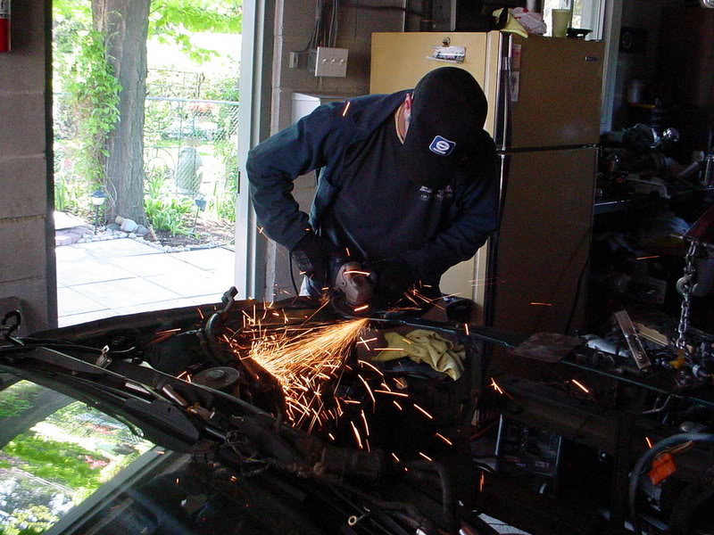 Name:  Picture078.jpg
Views: 31
Size:  101.8 KB