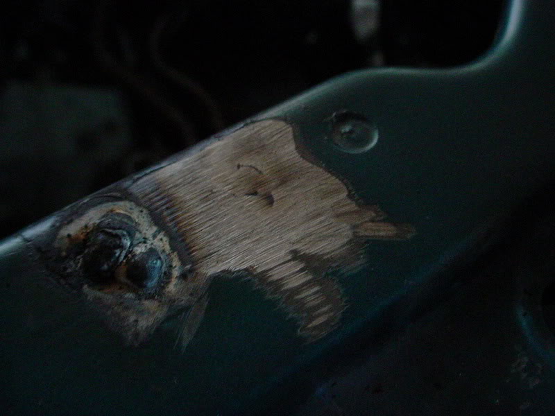 Name:  Picture080.jpg
Views: 11
Size:  56.3 KB