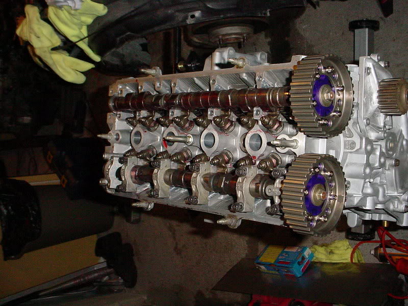 Name:  Picture094.jpg
Views: 12
Size:  102.5 KB