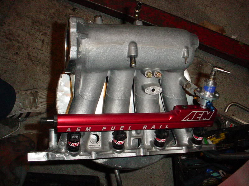 Name:  Picture097.jpg
Views: 10
Size:  99.0 KB