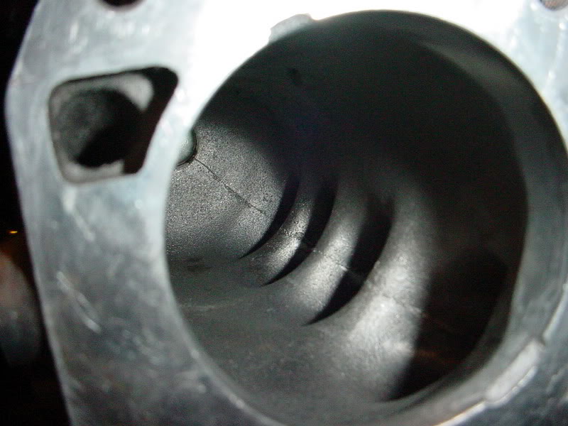 Name:  Picture100.jpg
Views: 12
Size:  67.1 KB