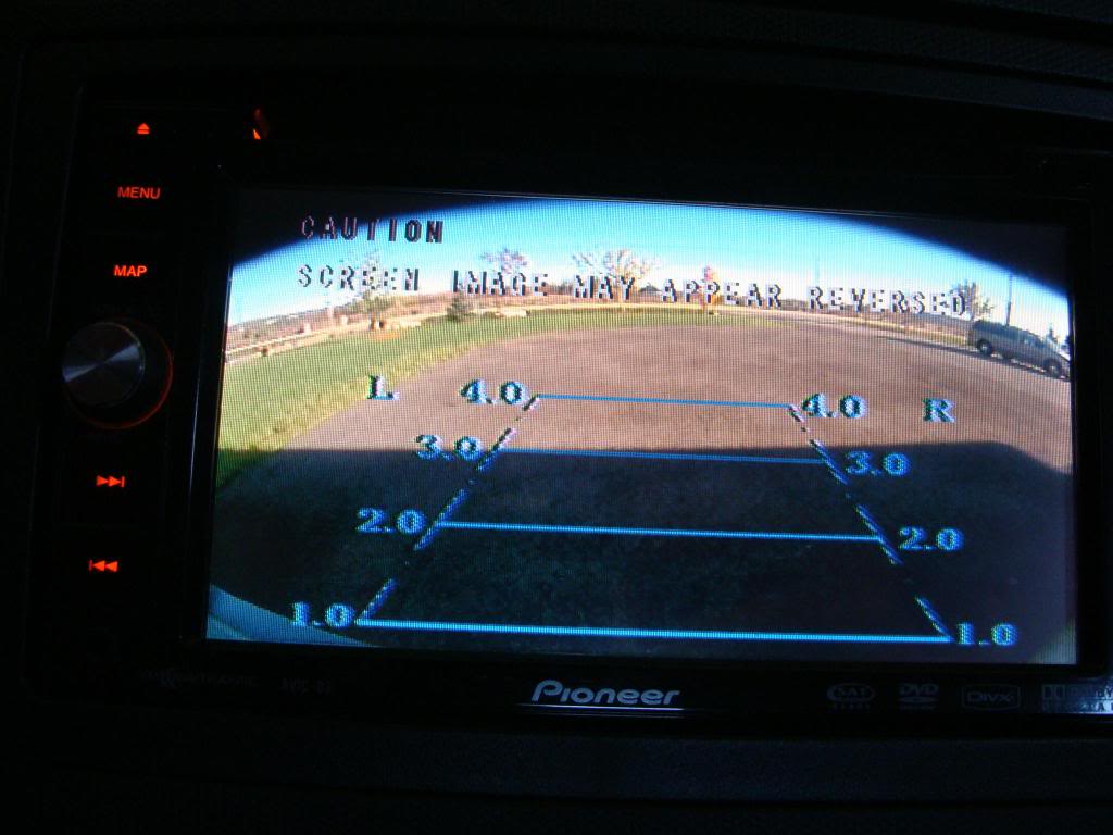 Name: DSC06356.jpg
Views: 15
Size: 89.6 KB