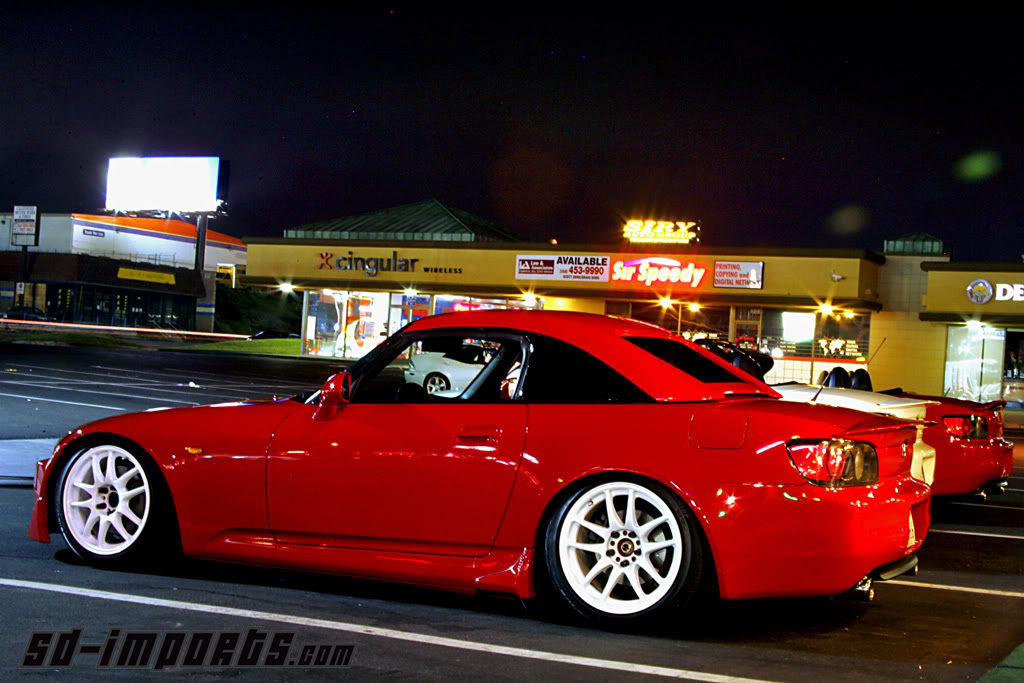 Name:  IY1W0023.jpg
Views: 15
Size:  130.7 KB