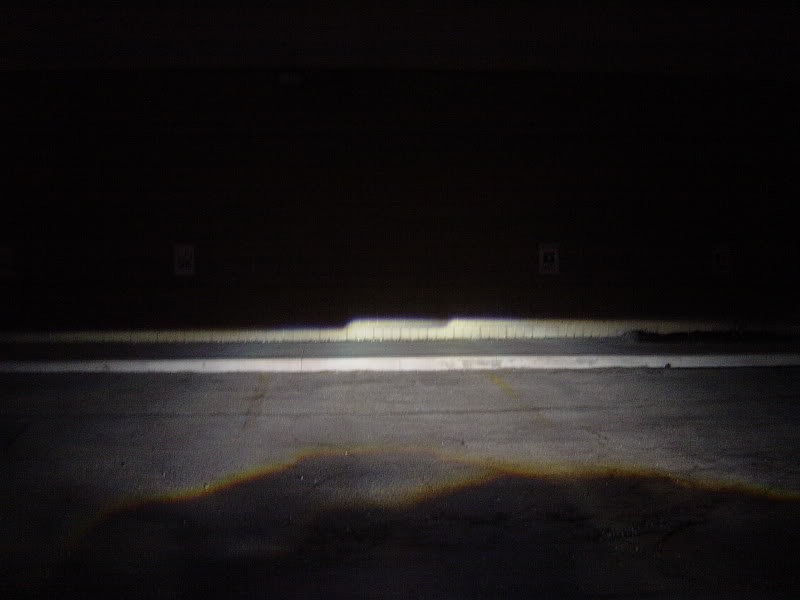 Name: DSC06120.jpg
Views: 14
Size: 36.9 KB