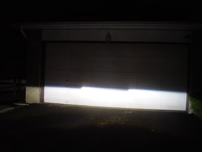 Name: DSC04581.jpg
Views: 15
Size: 8.3 KB